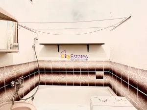 Prodej bytu 2+1, Praha - Záběhlice, Chmelová, 55 m2