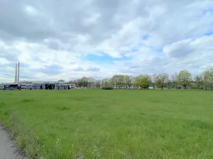 Prodej komerčního pozemku, Louny, Postoloprtská, 31500 m2