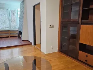 Pronájem rodinného domu, Ostrava, Jedlová, 180 m2