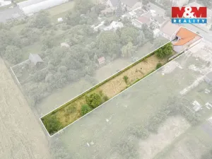 Prodej rodinného domu, Hradec Králové - Kukleny, Pražská třída, 91 m2