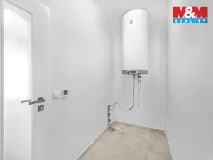 Prodej bytu 3+1, Hradec Králové - Kukleny, Pražská třída, 91 m2