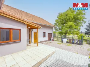 Prodej bytu 3+1, Hradec Králové - Kukleny, Pražská třída, 91 m2