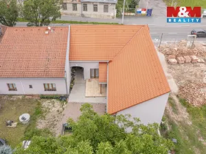 Prodej bytu 3+1, Hradec Králové - Kukleny, Pražská třída, 91 m2