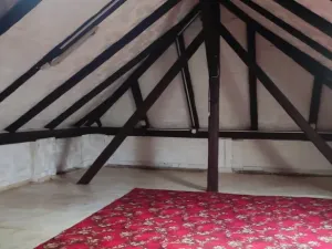 Pronájem rodinného domu, Frýdek-Místek - Lískovec, Vratimovská, 75 m2