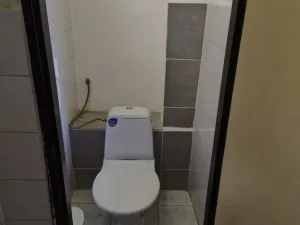 Prodej restaurace, Budišov nad Budišovkou, náměstí Republiky, 510 m2