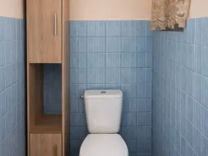 Prodej rodinného domu, Hoštka, Litoměřická, 120 m2