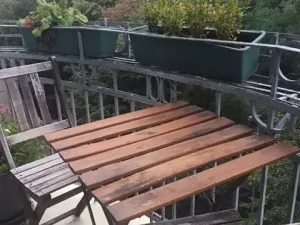 Pronájem bytu 2+kk, Praha - Vršovice, Madridská, 45 m2