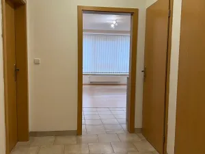 Pronájem bytu 2+kk, Zlín, Na Honech I, 56 m2