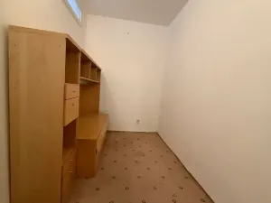 Prodej bytu 2+1, Jičín, Na jihu, 52 m2