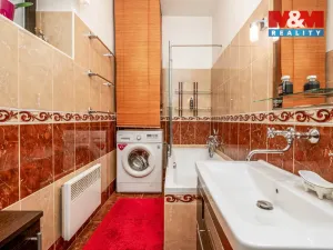 Prodej rodinného domu, Hradec Králové - Malšovice, Na Hrázce, 232 m2