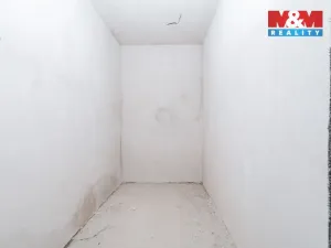 Prodej činžovního domu, Polná, Komenského, 200 m2