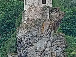 Pronájem bytu 2+kk, Bechyně, Soukenická, 39 m2