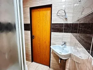 Prodej bytu 1+1, Orlová, Lesní, 37 m2