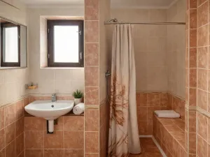 Prodej rodinného domu, Frymburk, 200 m2