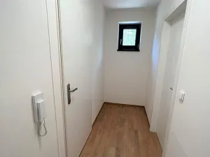Pronájem bytu 2+kk, Brno - Štýřice, Sovinec, 53 m2