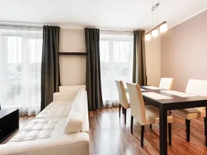 Prodej bytu 3+kk, Praha - Hostavice, U Hostavického potoka, 101 m2