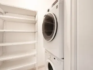 Prodej bytu 3+kk, Praha - Hostavice, U Hostavického potoka, 101 m2