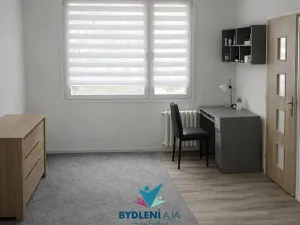 Prodej bytu 3+1, Krupka, Karla Čapka, 79 m2