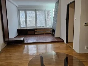 Pronájem rodinného domu, Ostrava - Poruba, Jedlová, 162 m2