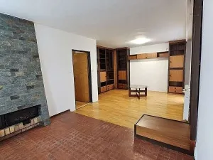 Pronájem rodinného domu, Ostrava - Poruba, Jedlová, 162 m2