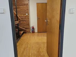 Pronájem rodinného domu, Ostrava - Poruba, Jedlová, 162 m2