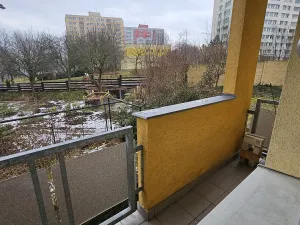 Pronájem rodinného domu, Ostrava - Poruba, Jedlová, 162 m2