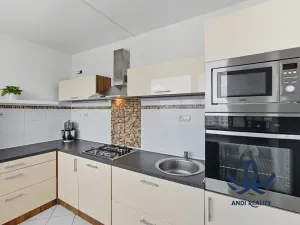 Pronájem bytu 1+1, Mladá Boleslav, Jana Palacha, 40 m2