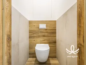 Prodej bytu 2+kk, Mladá Boleslav, Jana Palacha, 42 m2