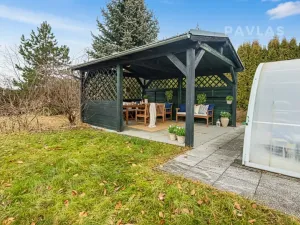 Prodej vícegeneračního domu, Dubičné, 275 m2