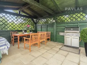 Prodej vícegeneračního domu, Dubičné, 275 m2