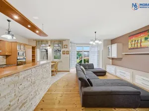 Pronájem rodinného domu, Olomouc, K hájence, 270 m2