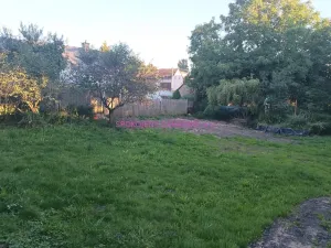 Prodej rodinného domu, Velká Bukovina, 150 m2