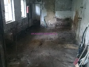 Prodej rodinného domu, Velká Bukovina, 150 m2