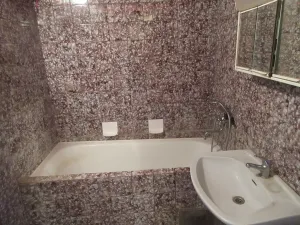 Prodej bytu 3+1, Brno, Konradova, 80 m2