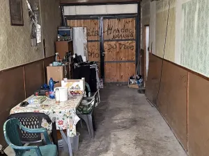 Prodej rodinného domu, Moutnice, 323 m2