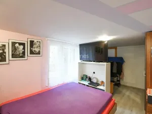 Prodej vily, Otvovice, 140 m2