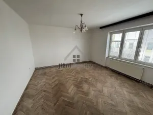 Prodej bytu 2+1, Slavonice, Brněnská, 58 m2