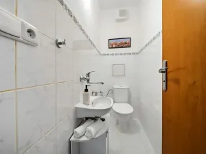 Prodej bytu 3+kk, Choceň, Topolová, 78 m2