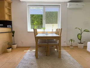 Prodej rodinného domu, Těmice, 252 m2