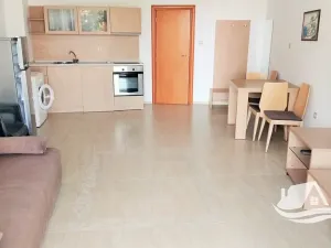 Prodej bytu 2+kk, Sveti Vlas, Bulharsko, 57 m2