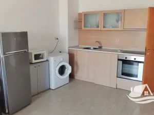 Prodej bytu 2+kk, Sveti Vlas, Bulharsko, 57 m2