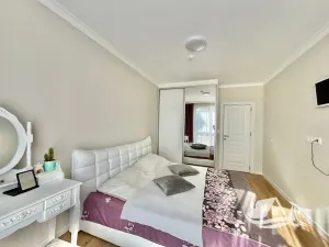 Prodej bytu 3+kk, Ravda, Bulharsko, 95 m2