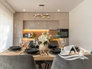 Prodej rodinného domu, Privlaka, Chorvatsko, 120 m2