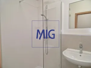 Pronájem bytu 1+kk, Syrovice, 28 m2