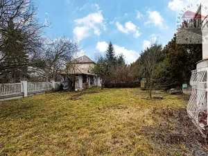 Prodej rodinného domu, Praha - Motol, U hrušky, 295 m2