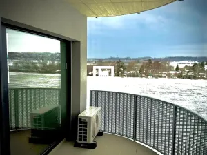 Prodej bytu 2+kk, Olomouc, Loudova, 50 m2