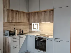 Prodej bytu 2+kk, Olomouc, Wolkerova, 48 m2