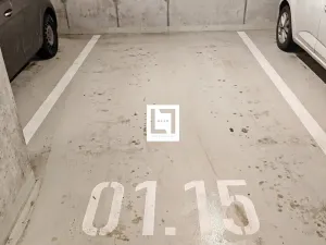 Prodej bytu 2+kk, Olomouc, Wolkerova, 48 m2