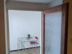 Prodej vícegeneračního domu, Hýskov, Prostřední, 330 m2