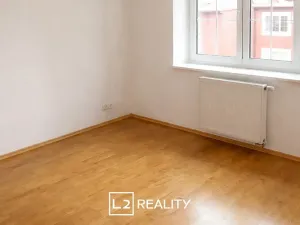 Prodej bytu 2+kk, Vestec, Ve Stromkách, 46 m2